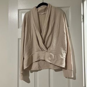 Splendid Sweater Top